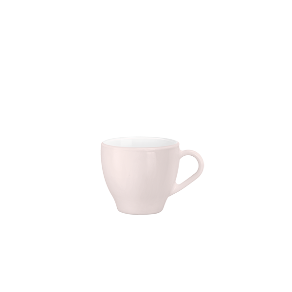 Aromateca ICON Капучино аяга