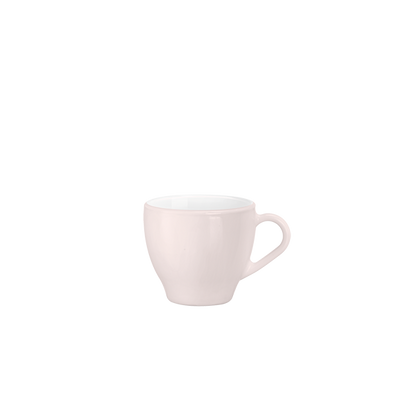 Aromateca ICON Капучино аяга