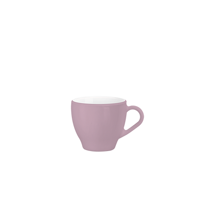 Aromateca ICON Капучино аяга
