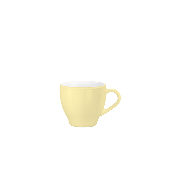 Aromateca ICON Капучино аяга