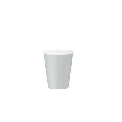 Aromateca Tè Аяга