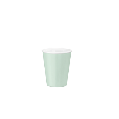 Aromateca Tè Аяга