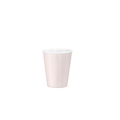 Aromateca Tè Аяга