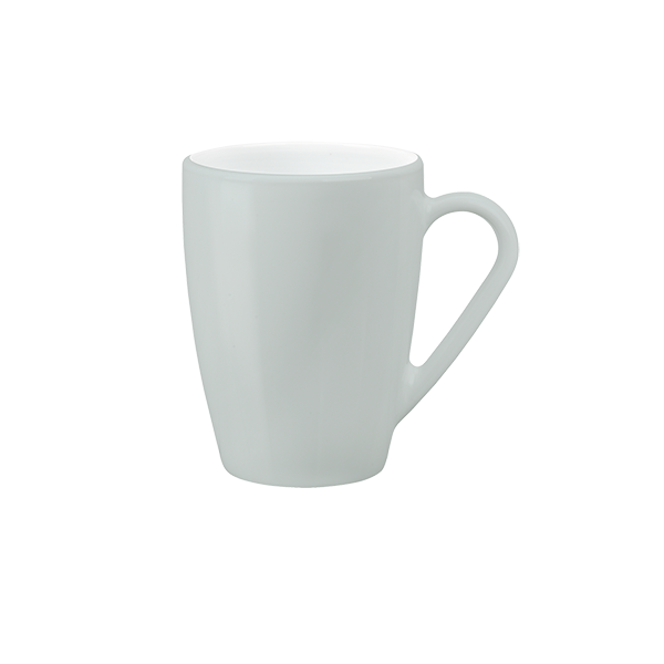 Icon White Аяга