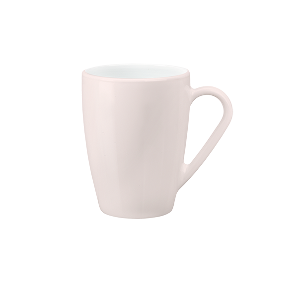 Icon White Аяга