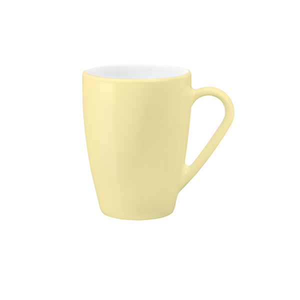 Icon White Аяга