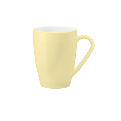 Icon White Аяга