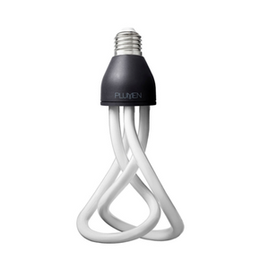 Plumen 001 Original Гэрэл