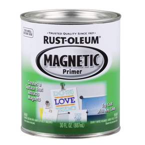 Rust-Oleum Specialty Соронзоддог суурь будаг