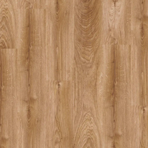 Pergo Ламинатан шал Natural oak (plank), шаргал