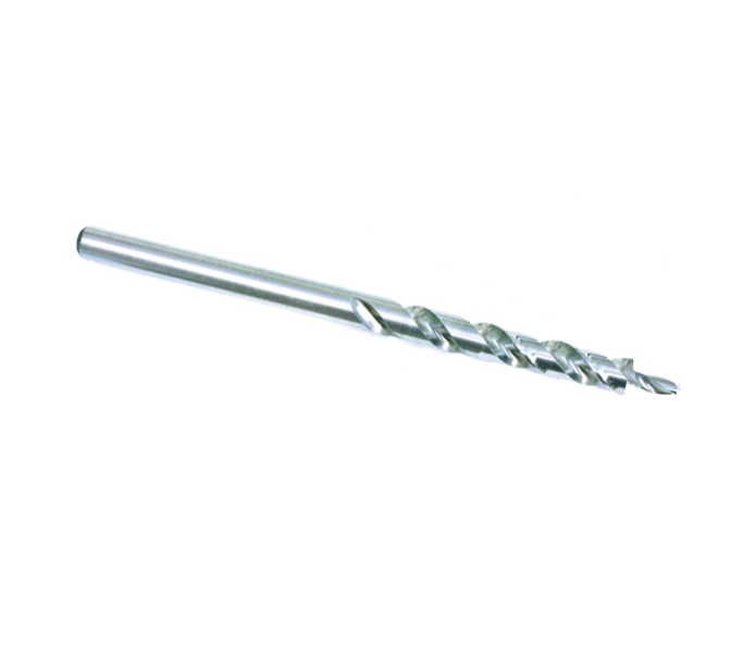 Kreg JIG Мод нүхлэгчийн өрөм 6 энгийн