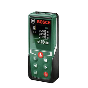 Bosch UniversalDistance 50 Лазер урт хэмжигч