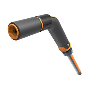 Fiskars CF Усалгааны буу, тохируулгатай