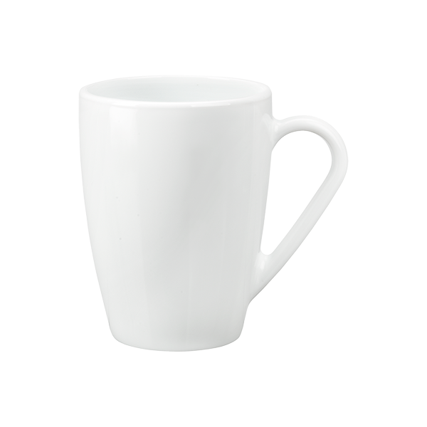 Icon White Аяга
