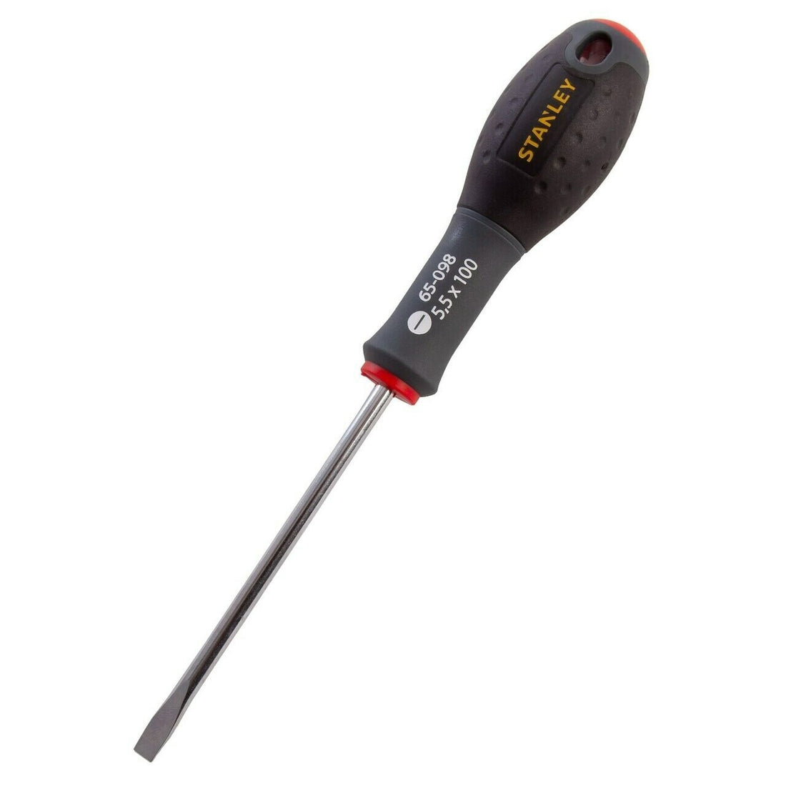 Stanley Fatmax Отвертка 5,5х100мм