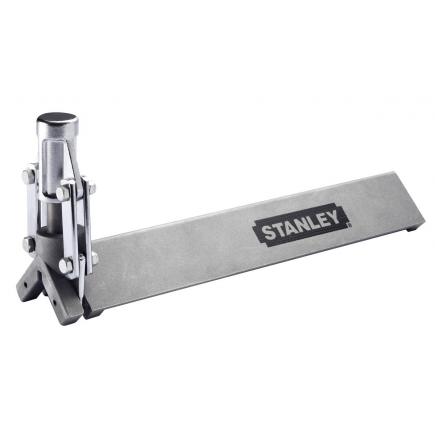 Stanley Булан тогтоогч (гипсэн хавтанд)