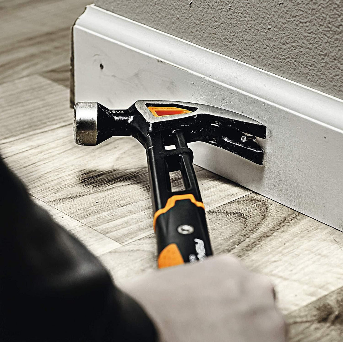 IsoCore M Алх, хадаасны ломтой 450гр - тахир
