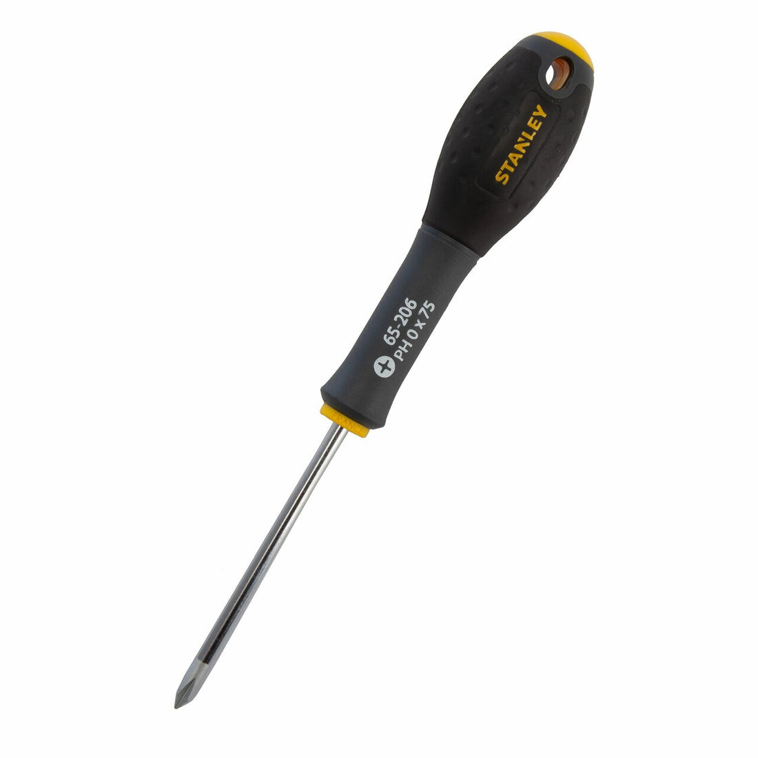 Stanley Fatmax Отвертка PH0х75мм