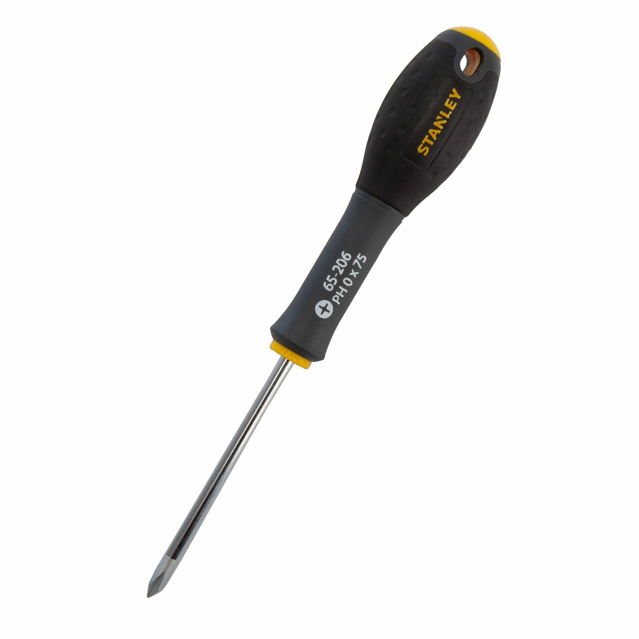 Stanley Fatmax Отвертка PH0х75мм