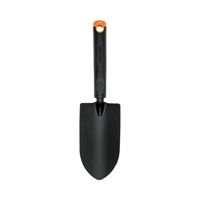 Fiskars Ergo Цэцэрлэгжүүлэлтийн хүрз