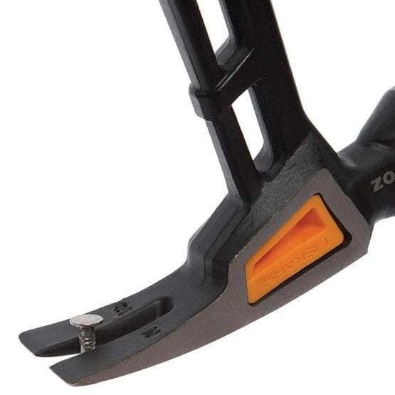 IsoCore M Алх, хадаасны ломтой 450гр - шулуун