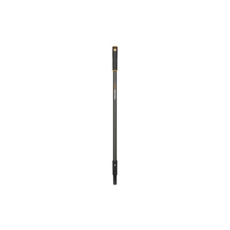 Fiskars QuikFit Иш