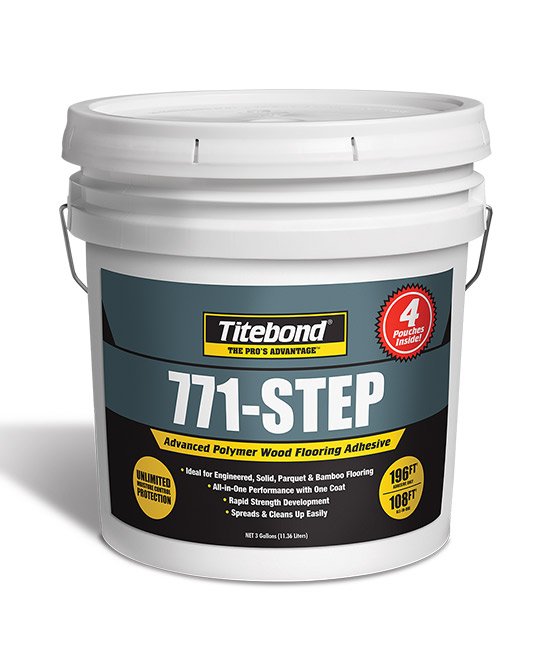 771 STEP Модон шалны цавуу