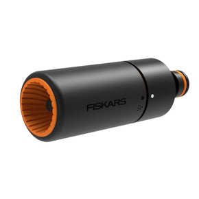 Fiskars CF Усалгааны хошуу