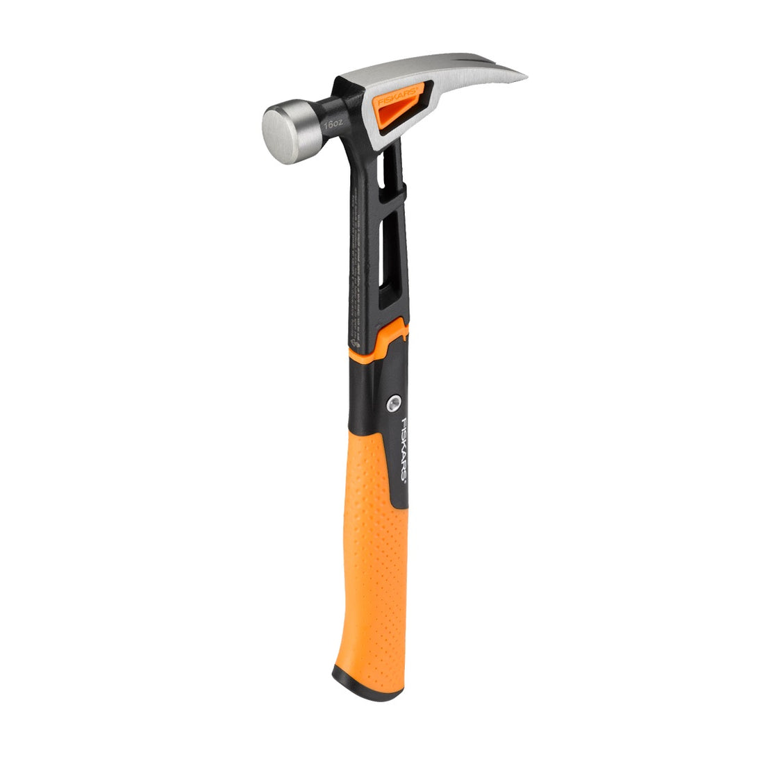 IsoCore M Алх, хадаасны ломтой 450гр - шулуун