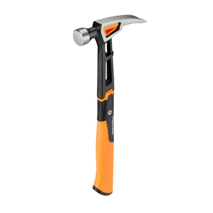 IsoCore M Алх, хадаасны ломтой 450гр - шулуун