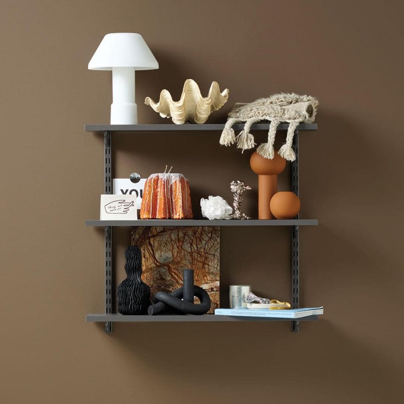 Elfa Plug-in Меламин тавцангийн сэт