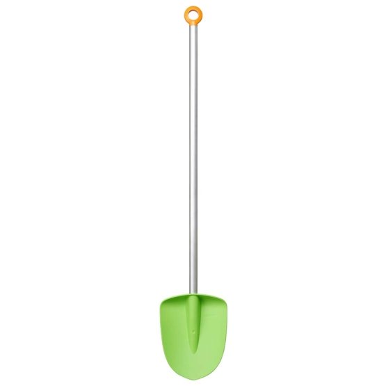 Fiskars MyFirst гурвалжин хүрз
