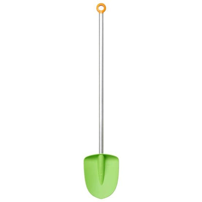 Fiskars MyFirst гурвалжин хүрз