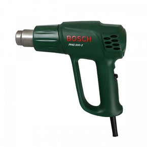 Bosch PHG-2 500Вт Халуун агаарын буу