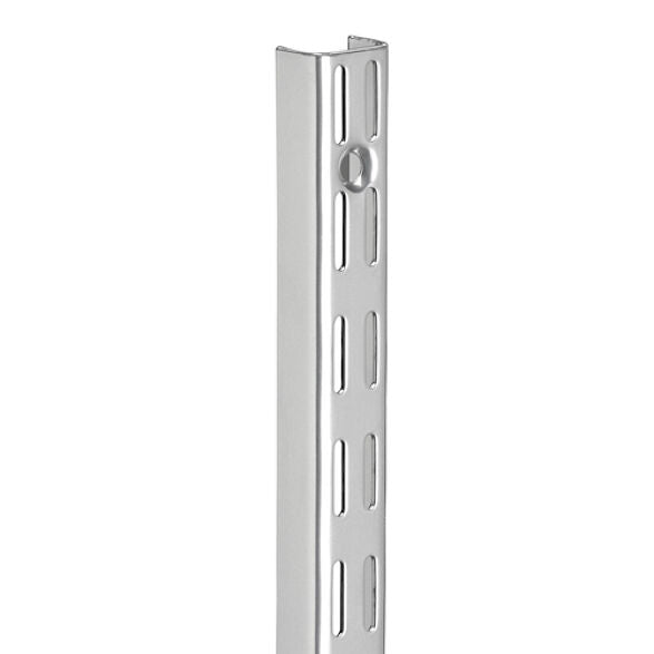 Elfa Wallband Багана