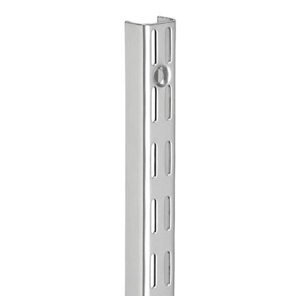 Elfa Wallband Багана