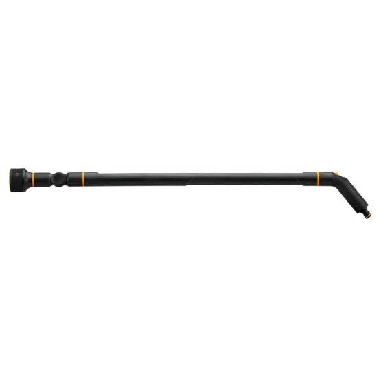 Fiskars Premium CF Усалгааны саваа, 3 цацралттай