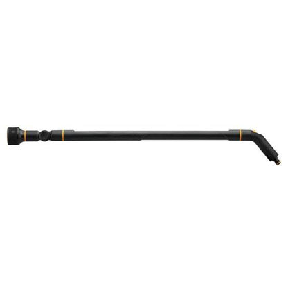 Fiskars Premium CF Усалгааны саваа, 3 цацралттай