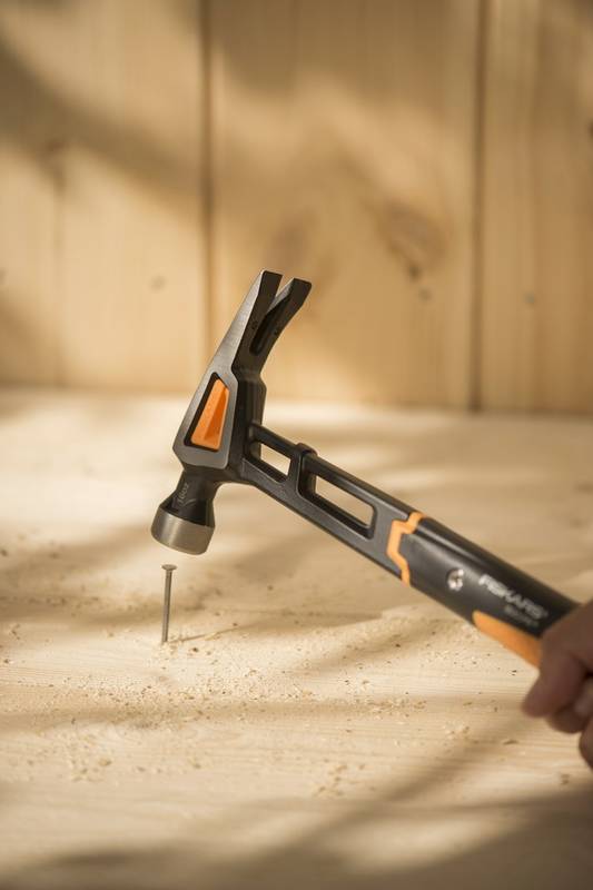 IsoCore M Алх, хадаасны ломтой 450гр - шулуун