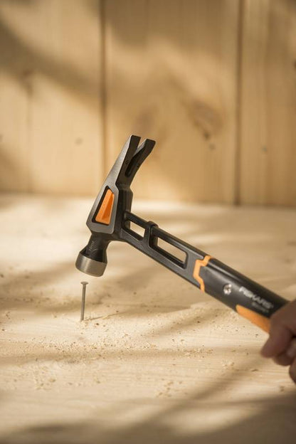 IsoCore M Алх, хадаасны ломтой 450гр - шулуун