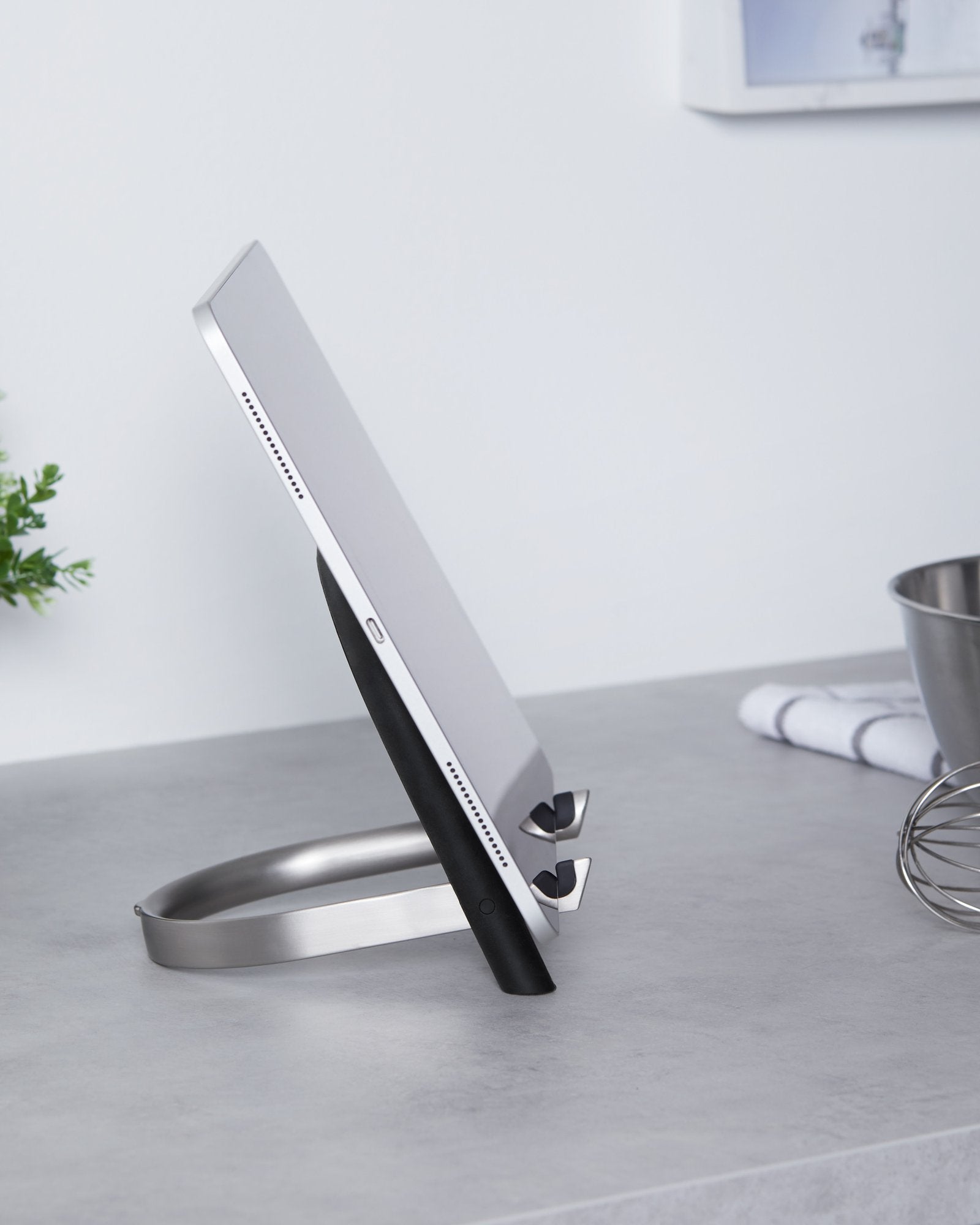 U-dock Таблет, номын тавиур