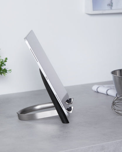 U-dock Таблет, номын тавиур