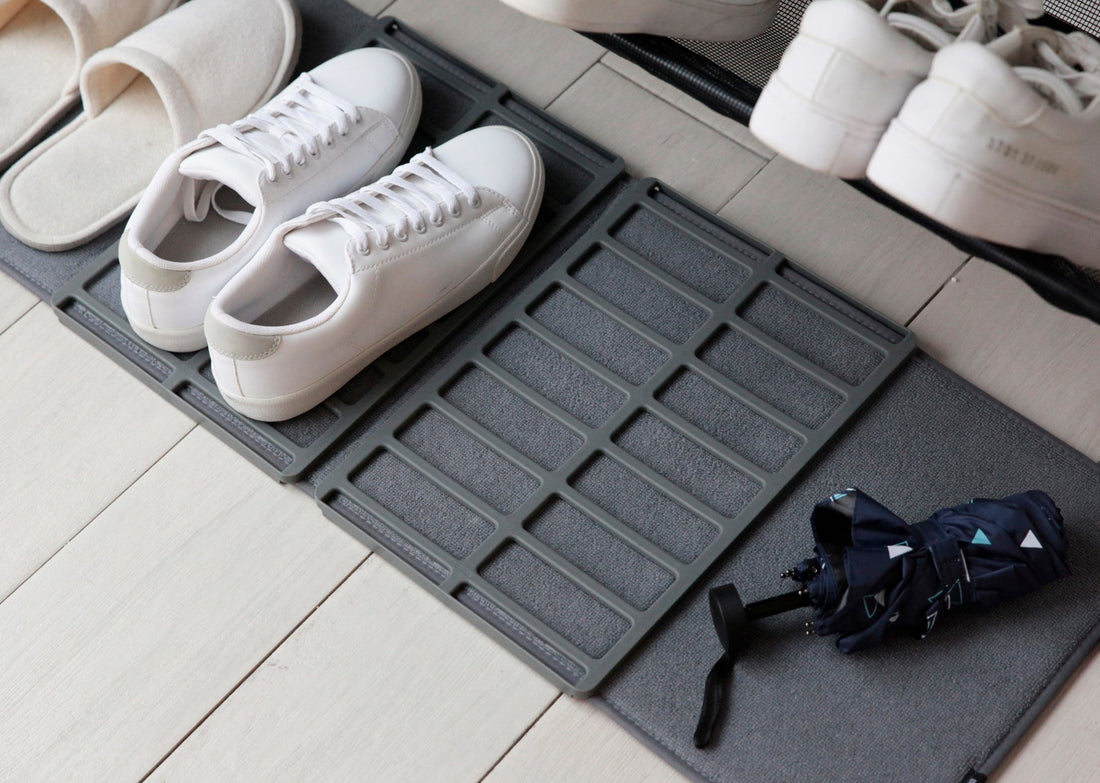Umbra ShoeDry Гутлын тавиур