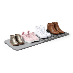 ShoeDry Гутлын тавиур