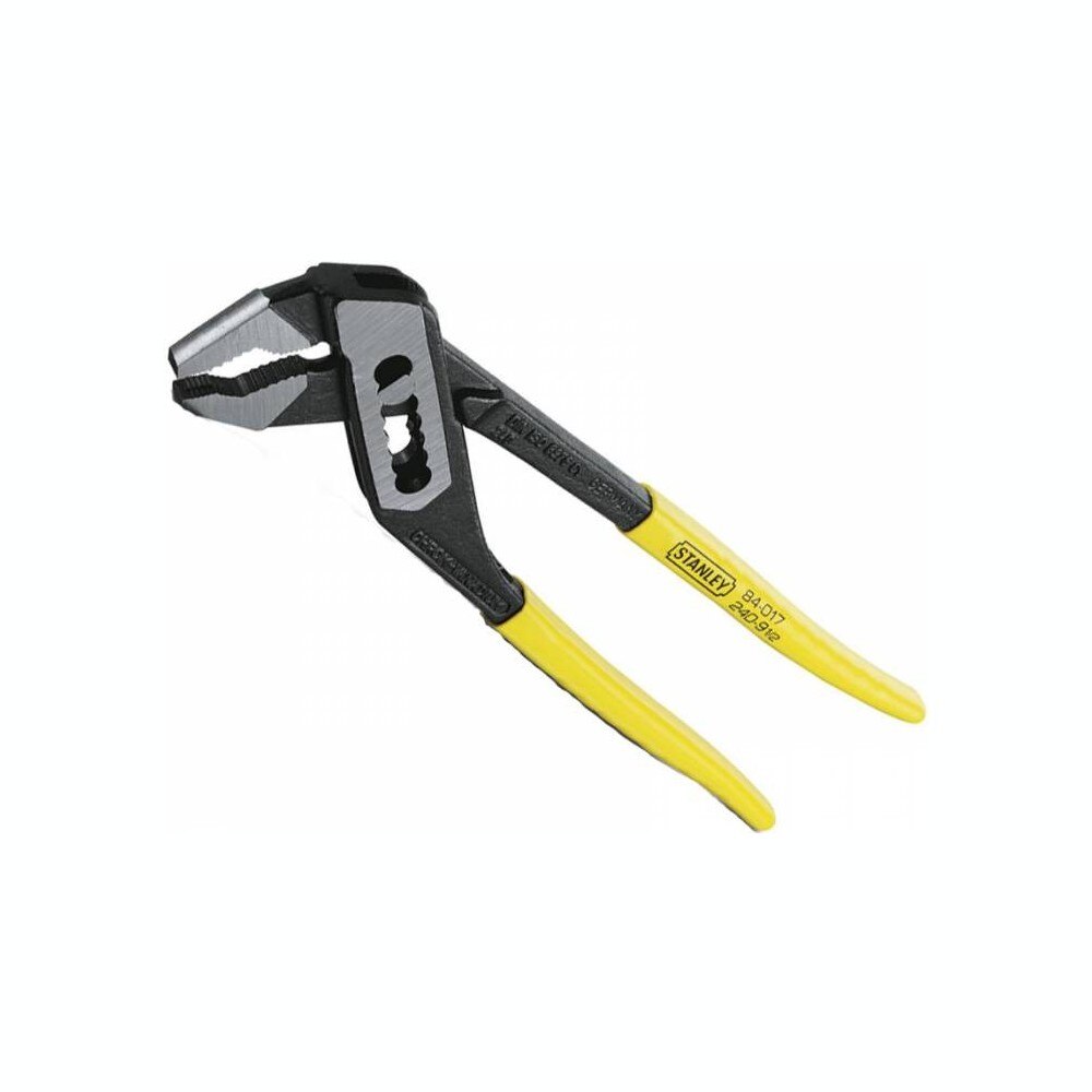 Stanley Сантехникийн бахь, хэрээ хошуу 240мм
