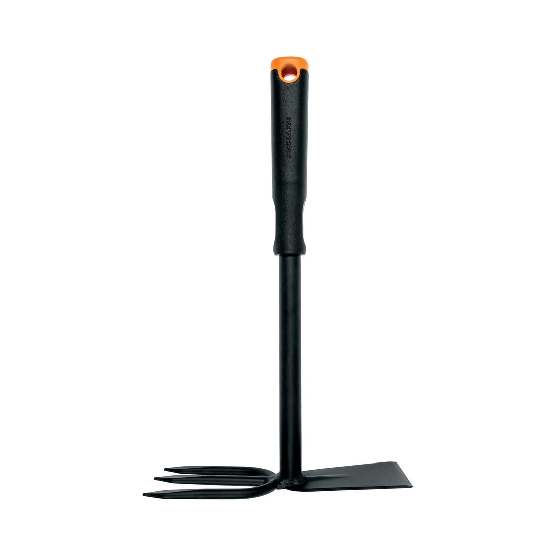 Fiskars Ergo Цэцэрлэгжүүлэлтийн тармуур