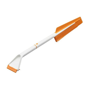 Fiskars SnowXpert Цас хусагч