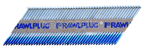 Rawlplug Хадаас