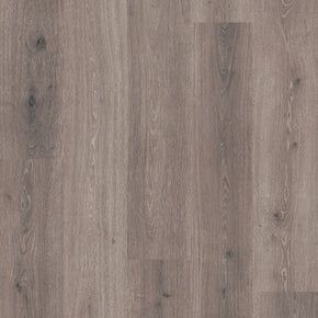 Pergo Ламинатан шал Mountain grey oak, саарал