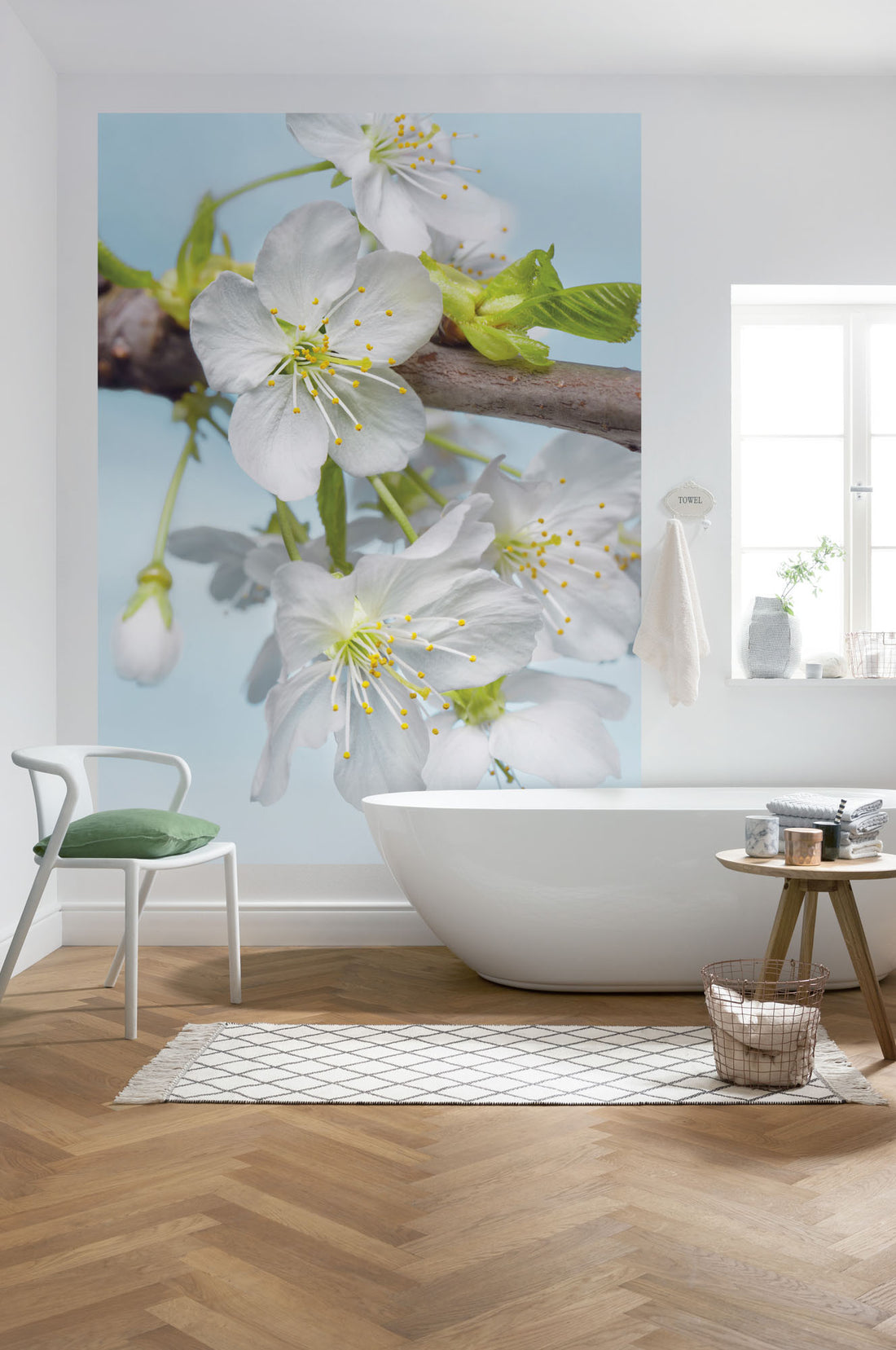Blossom